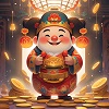 bob.xom